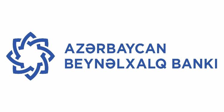 ABB və onun Rusiyadakı törəməsinin rəhbərliyinə yeni təyinatlar olub | FED.az