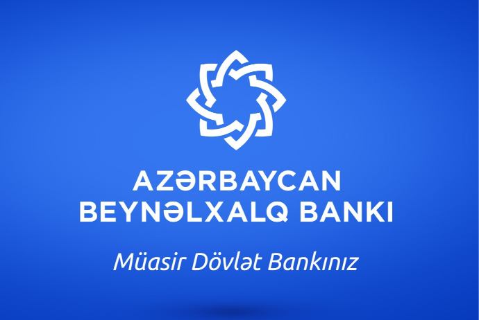 "Moody's" Azərbaycan Beynəlxalq Bankının reytinqinə - YENİDƏN BAXDI | FED.az