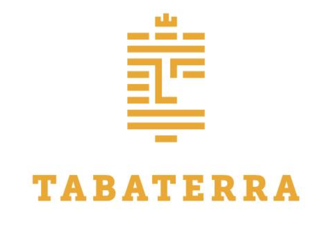 "Tabaterra" işçi axtarır - VAKANSİYA | FED.az