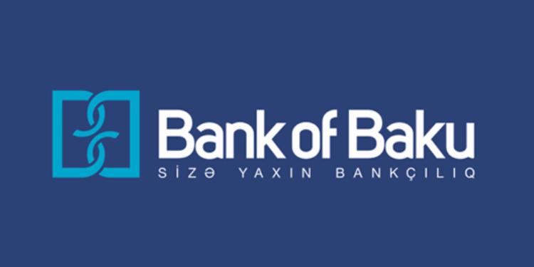 Nağdsız Ödənişlər üzrə lider bank yenə "Bank of Baku" seçilib | FED.az