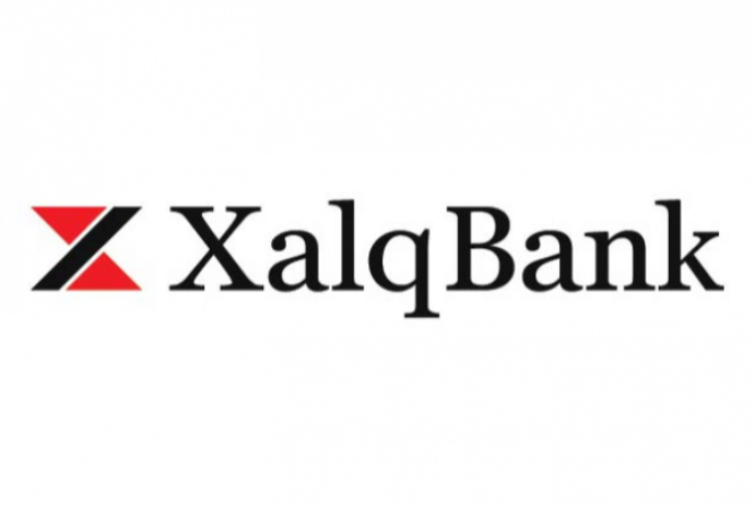 "Xalq Bank" işçi axtarır - VAKANSİYA | FED.az