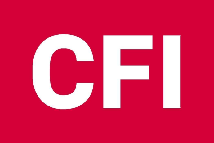 “CFİ Financial İnvestisiya Şirkəti” ötən il işləyə bilməyib – BÜTÜN SAHƏLƏRDƏ GERİLƏYİB - HESABAT | FED.az