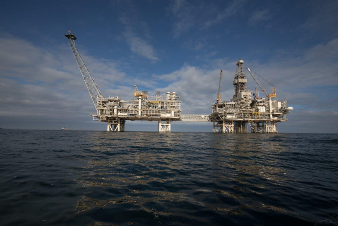 Xəzərdə nəhəng enerji layihəsi: “Abşeron”a 4,2 milyard dollar yatırılacaq | FED.az