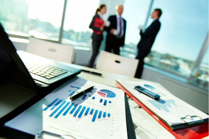 "Alfa Audit LLC" işçi axtarır - VAKANSİYA | FED.az