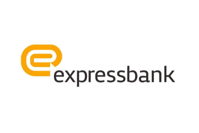 "Express Bank" işçilər axtarır - VAKANSİYALAR | FED.az