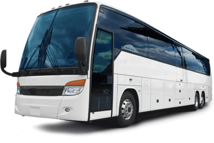 Nazirlik 290 min manatlıq avtobuslar alır - TENDER KEÇİRİLİR | FED.az