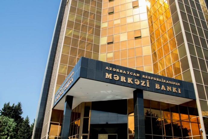 Mərkəzi Bank daha bir sığorta agentinin lisenziyasını - Ləğv Edib | FED.az