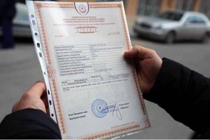 Bu il 276 minə yaxın "kupça" verilib | FED.az
