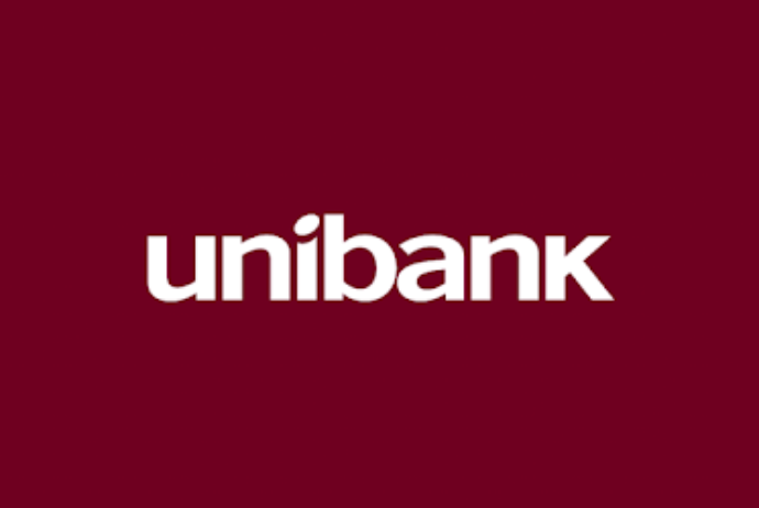 Unibank armenia. Юнибанк. Юнибанк Азербайджан. Unibank logo. Юнибанк мобильное приложение.