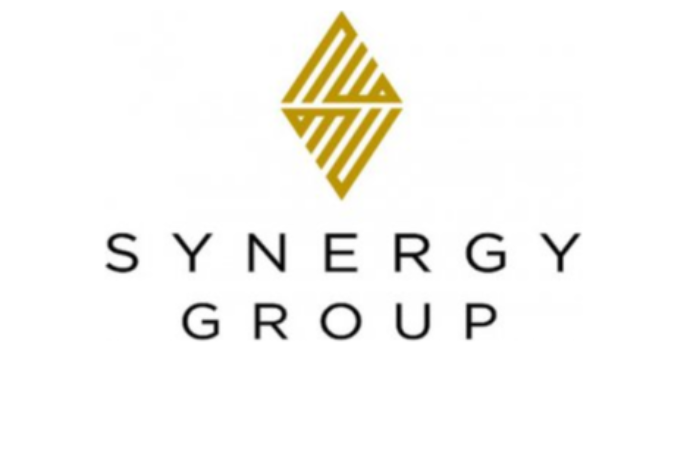 “Synergy Group”un dövlətə vergi borcu var – MƏBLƏĞ | FED.az