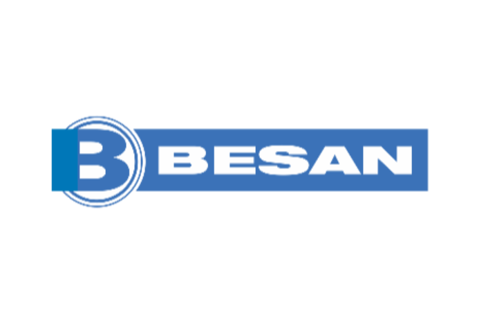 "Besan" MMC işçi axtarır - VAKANSİYA | FED.az