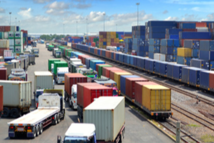 Azərbaycanda logistika subsidiyasının şamil ediləcəyi ölkələr müəyyənləşib | FED.az