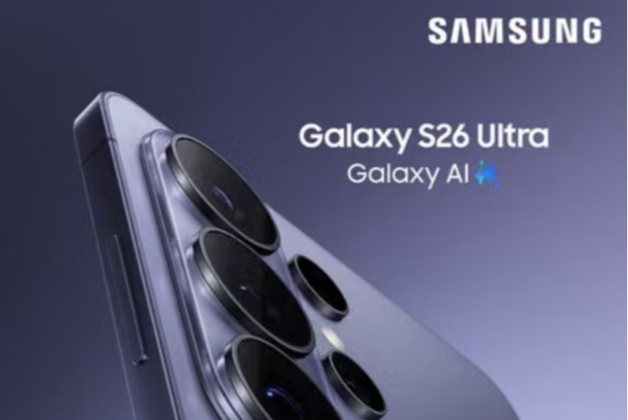 «Samsung» satışlarda «iPhone»u - GERİDƏ QOYDU | FED.az