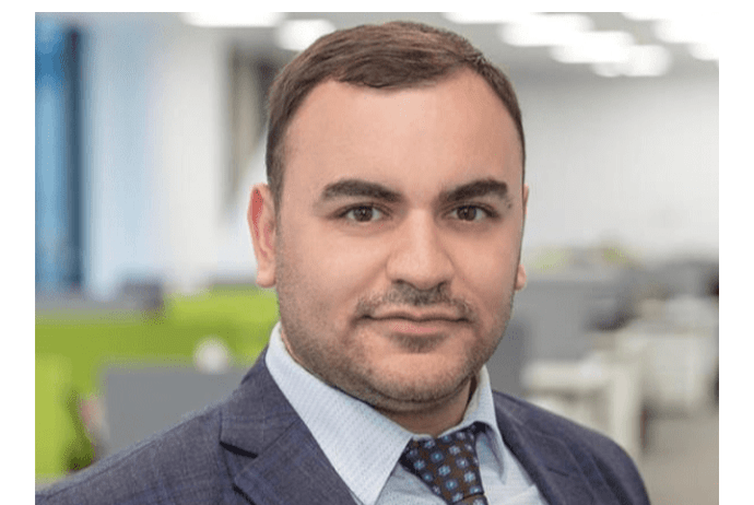 Aqrar Tədarük və Təchizatın rəhbərliyinə təyinat olub | FED.az