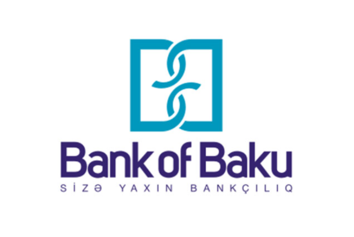 Bank of Baku “Zəfər Günü” münasibətilə - AZƏRBAYCAN XALQINI TƏBRİK ETDİ - VİDEO | FED.az