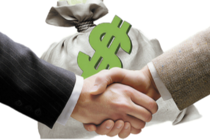 Azərbaycanda kapitalı ən çox olan BOKT-lar – SİYAHI | FED.az