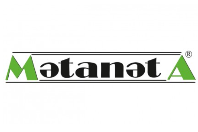 "Mətanət A" işçi axtarır - VAKANSİYA | FED.az