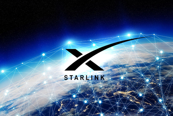 “Starlink” Azərbaycanda törəmə müəssisə - YARADIR | FED.az