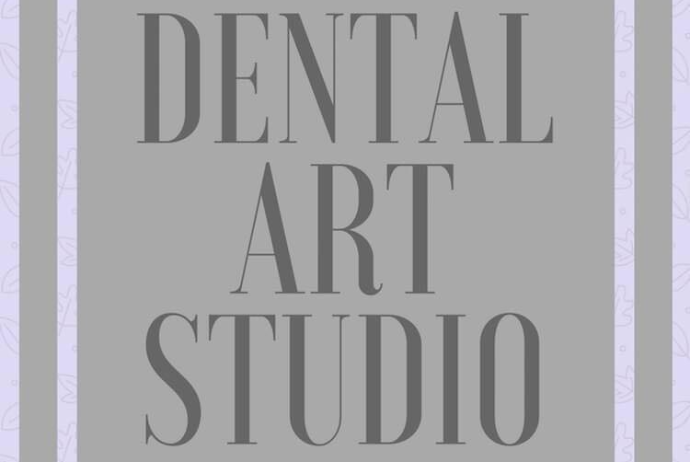 "Dental Arts Studio" - CƏRİMƏ EDİLƏ BİLƏR | FED.az
