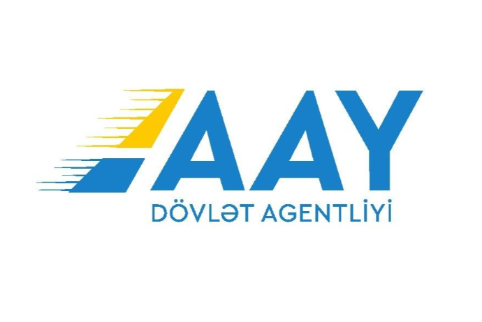 Azərbaycan Avtomobil Yolları Dövlət Agentliyi - MƏHKƏMƏYƏ VERİLDİ - SƏBƏB | FED.az