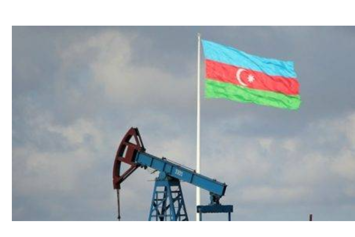 Azərbaycan nefti 4 dollara yaxın ucuzlaşıb - SON QİYMƏT | FED.az