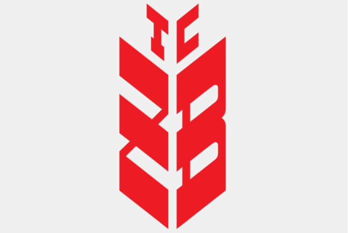 "Ziraat Bank Azərbaycan" işçi axtarır - VAKANSİYA | FED.az