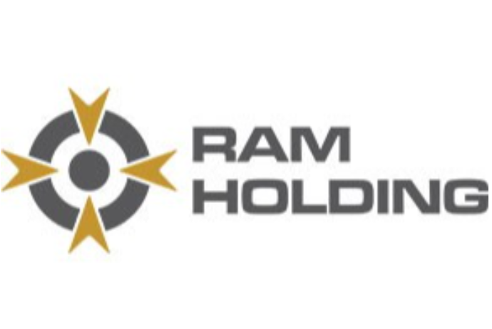 "Ram Holdinq" işçi axtarır - MAAŞ 3500-4000 MANAT - VAKANSİYA | FED.az