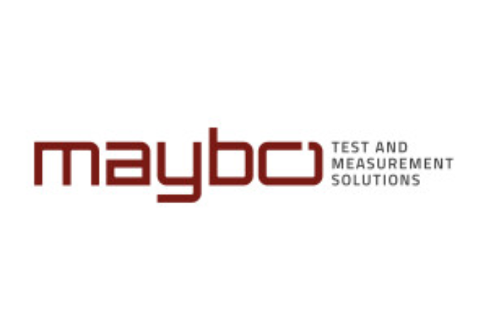 "Maybo" MMC - MƏHKƏMƏYƏ VERİLDİ | FED.az