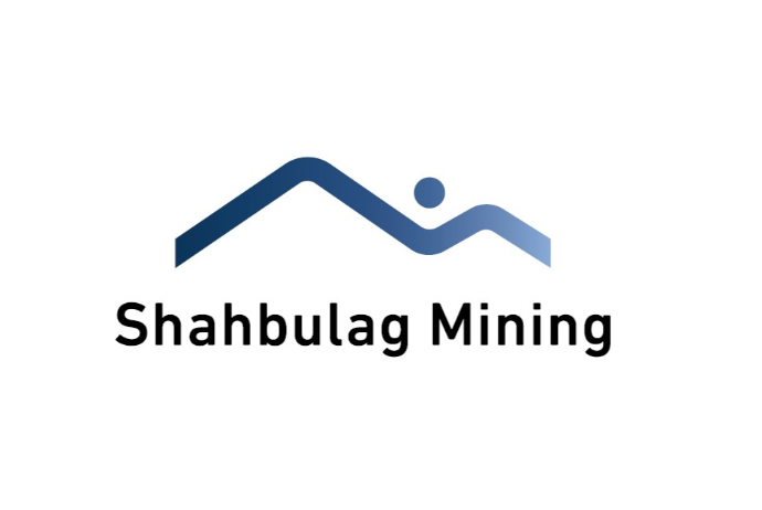 "Shahbulag Mining" MMC 25 min manata kimi - CƏRİMƏLƏNƏ BİLƏR | FED.az