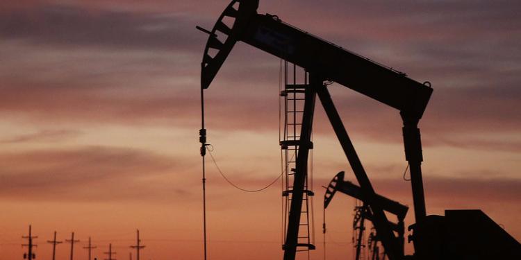 5 фактов о нефти, которые должен знать каждый | FED.az