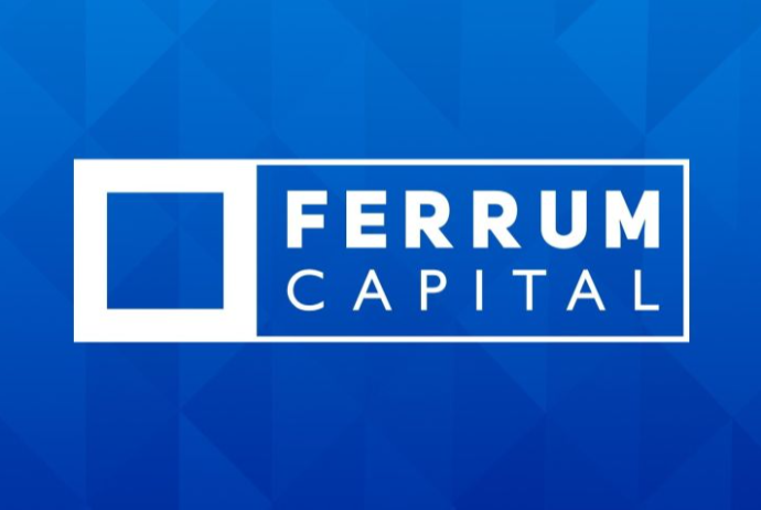 “Ferrum Kapital” investorlardan 13%-lə borc alır - MƏBLƏĞ, HƏRRAC TARİXİ | FED.az