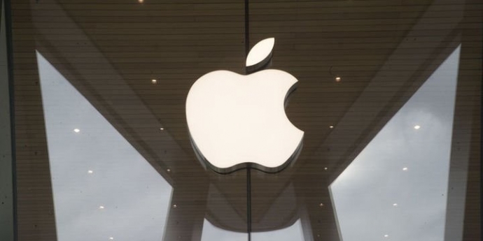 Köhnə smartfonları yavaş işlədiyinə görə - «APPLE» 25 MİLYON AVRO CƏRİMƏLƏNDİ | FED.az