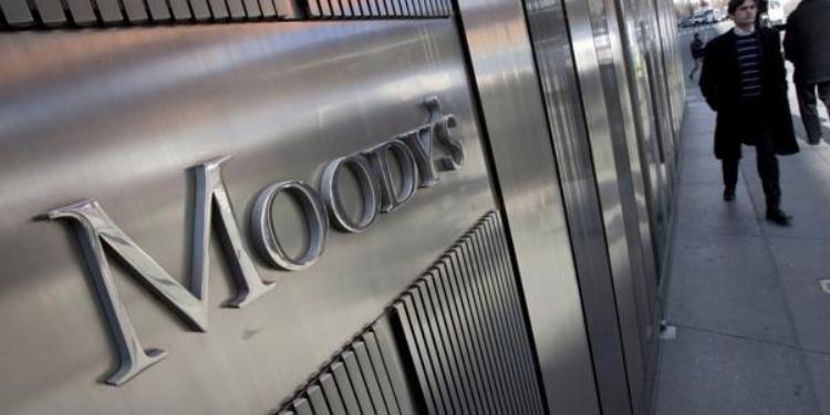 "Moody’s": Azərbaycanda bankların dollar kreditləri daha çox azalıb | FED.az