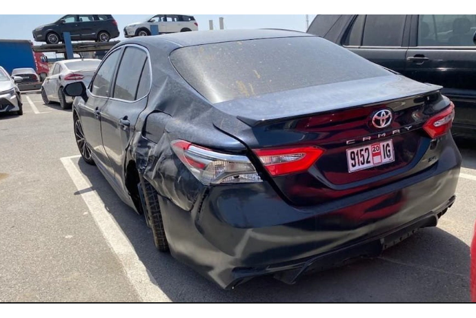 İkinci əl avtomobil alarkən nələrə diqqət etmək lazımdır? - VİDEO | FED.az