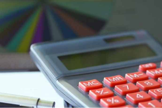 “Sərvət İnşaat”ın vergi borcu 1,6 milyon manata yaxınlaşıb | FED.az