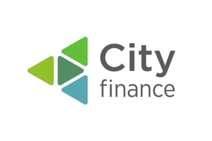 «City Finance» BOKT göstəricilərini - 20-30 DƏFƏ ARTIRIB - HESABAT | FED.az