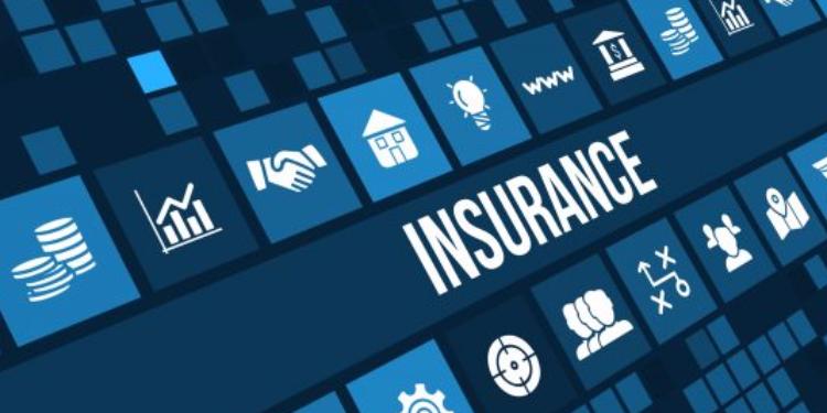 “Silkway Insurance”in səhmdarlarının yığıncağı keçiriləcək | FED.az