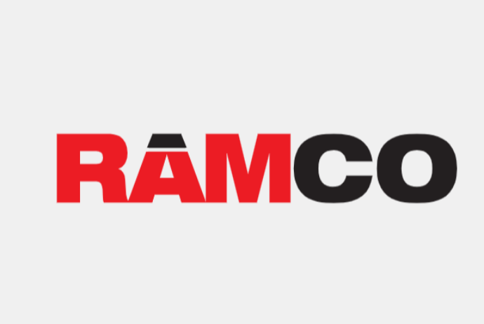 "Ramco CJSC" işçi axtarır - MAAŞ 2000-2500 MANAT - VAKANSİYA | FED.az