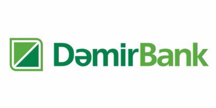 “Dəmirbank”dan ABB-yə transfer olub | FED.az