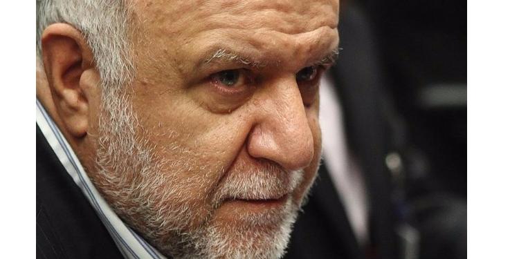 Министр нефти Ирана: соглашения ОПЕК+, вероятно, будут продлены | FED.az