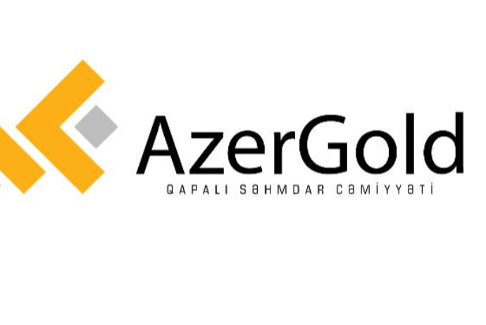 AzərGold tenderin qalibini aşıqladı - QALİB KİMDİR? | FED.az