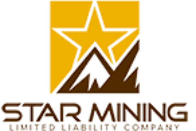 "Star Mining LLC"  işçi axtarır - MAAŞ 1500-2000 MANAT - VAKANSİYA | FED.az