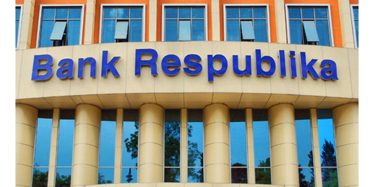 Bank Respublikanın Müşahidə Şurasına yeni sədr təyin olundu | FED.az