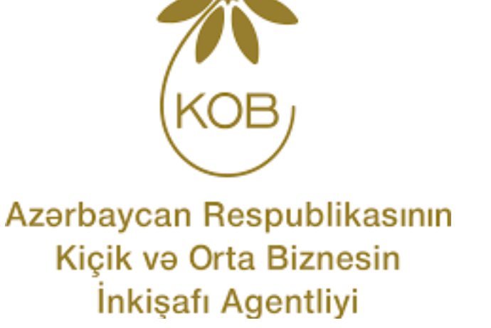 KOBİA Koronavirusla Mübarizəyə Dəstək Fonduna - İANƏ EDİB | FED.az