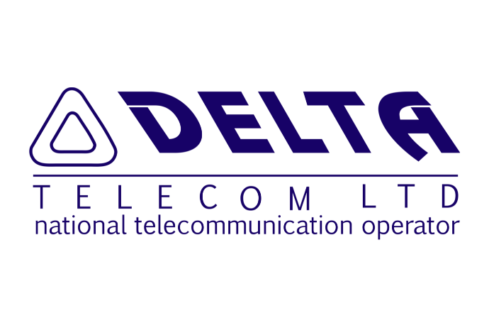 "Delta Telekom” bu göstəricilər üzrə - GERİLƏDİ - HESABAT | FED.az