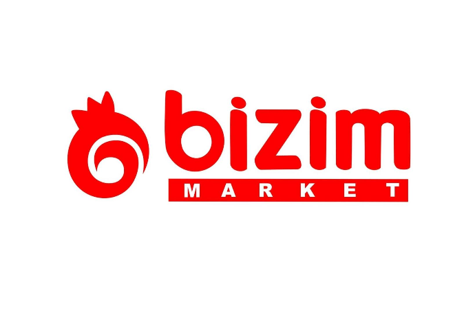 “Bizim Market” işçi axtarır - VAKANSİYA | FED.az