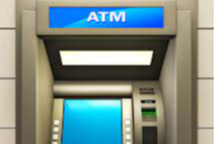 Son bir ayda bank ATM-lərinin sayı 20 ədəd artıb