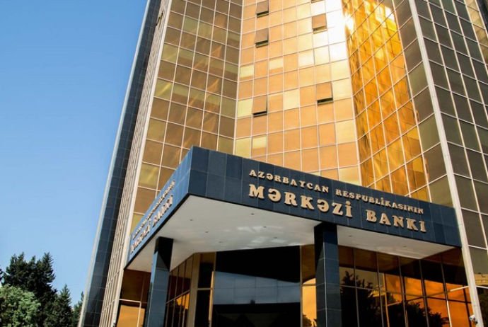 Mərkəzi Bank “Azəri Med”i - CƏRİMƏLƏDİ | FED.az