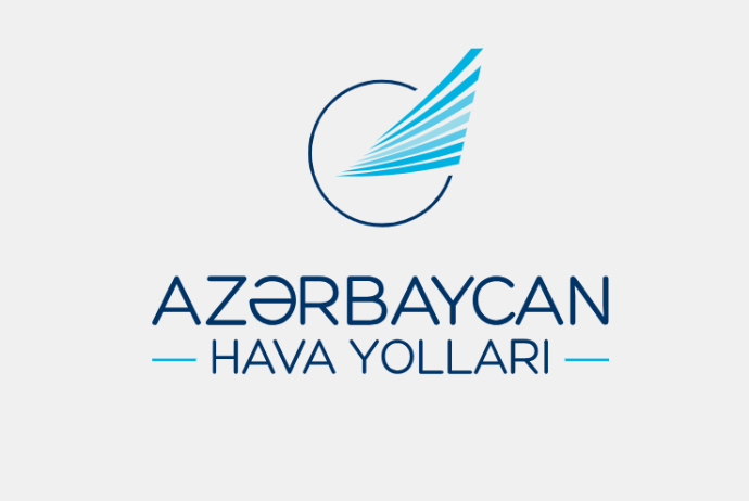 "Azerbaijan Airlines" - AZAL - işçilər axtarır - VAKANSİYALAR | FED.az