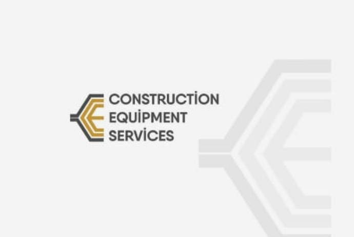 "Construction Equipment Services MMC" işçi axtarır - MAAŞ 800-1200 MANAT - VAKANSİYA | FED.az